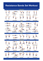 Kit Fitness Maison FitEasy™