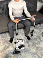 Kit Fitness Maison FitEasy™